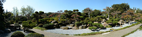 %_tempFileNameJapanese%20Garden%20Path%203-6-2015_Panorama1fxs2%