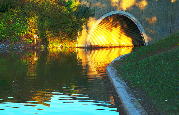 %_tempFileNameTunnel%20for%20Newark%20Lake_HDR2xs%