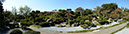 %_tempFileNameJapanese%20Garden%20Path%203-6-2015_Panorama1fxs2%