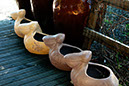 %_tempFileName546s%20Pelican%20Pots,%20Pottery%20Outlet%20in%20Sunol%